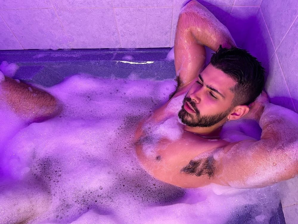 justyntr OnlyFans profile picture