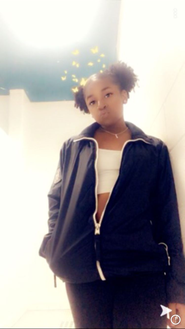 irregularkayla OnlyFans profile picture