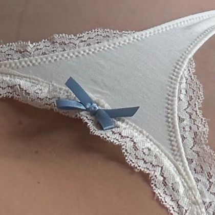 anonymousundies OnlyFans picture