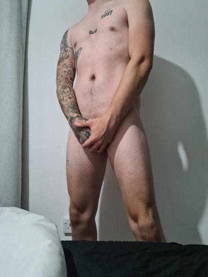 anonymous97of OnlyFans picture