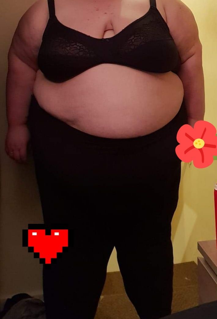gorgeousbbw2310 OnlyFans profile picture