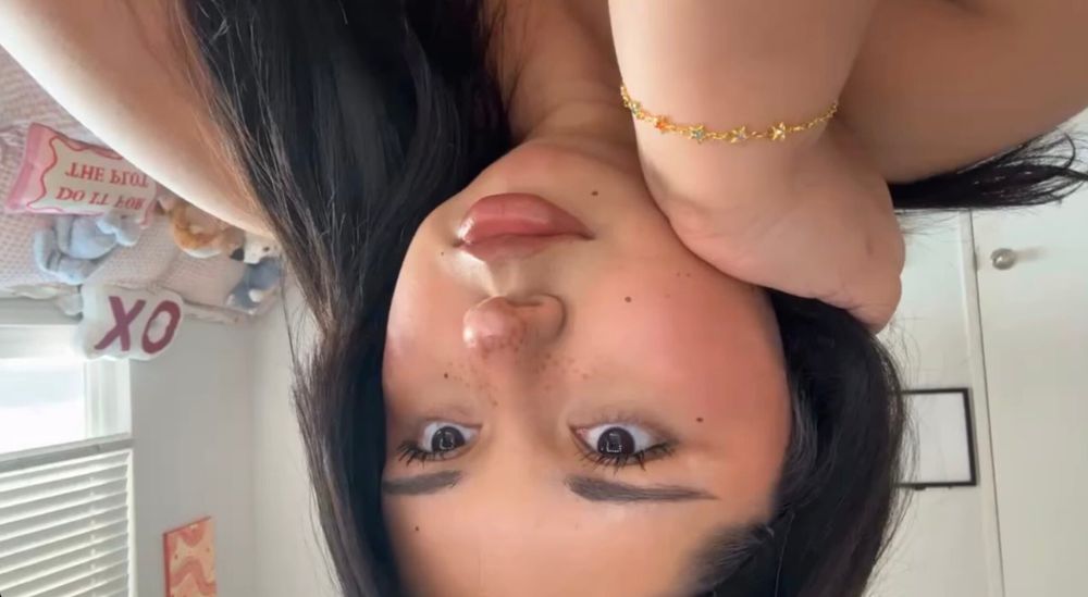 fathroatgoat OnlyFans profile picture