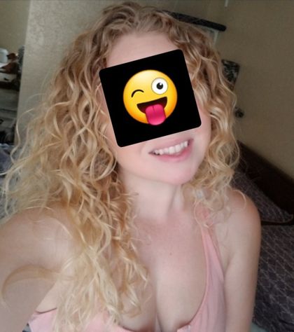 adrianafeet95 OnlyFans picture