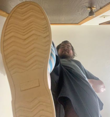 sizeshifterzach OnlyFans picture