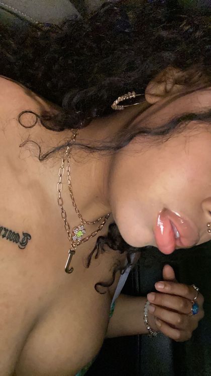 lovejetty21 OnlyFans picture