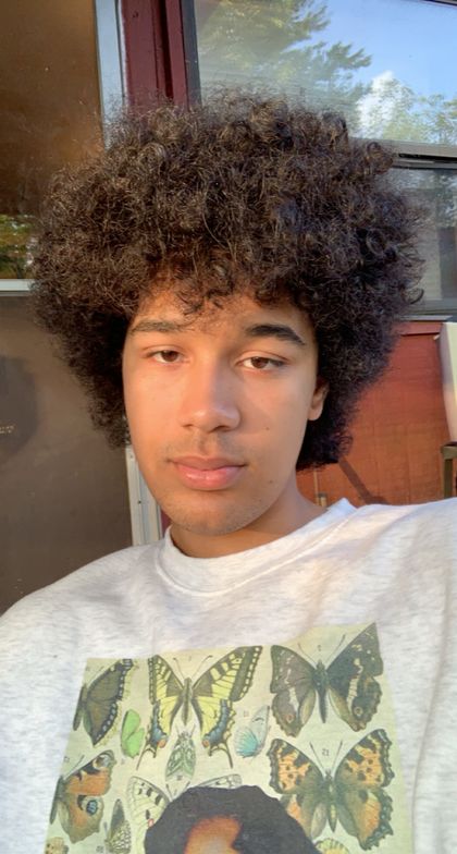 naughtyynoah OnlyFans picture