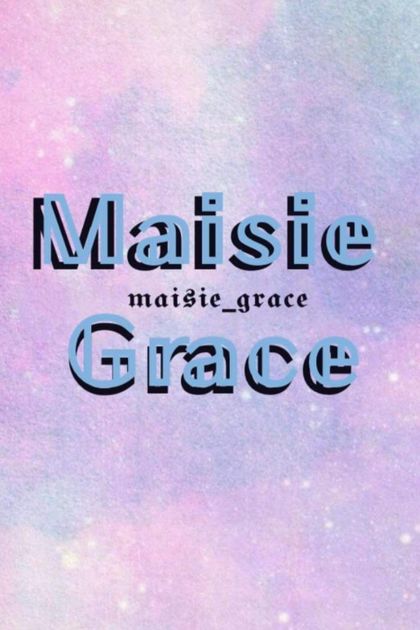 maisie_grace OnlyFans picture