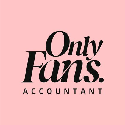 misstaxaccountant OnlyFans picture