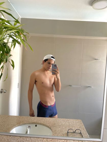 twink_24 OnlyFans picture