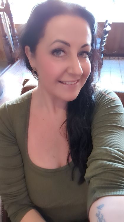 nympho_sophie OnlyFans picture