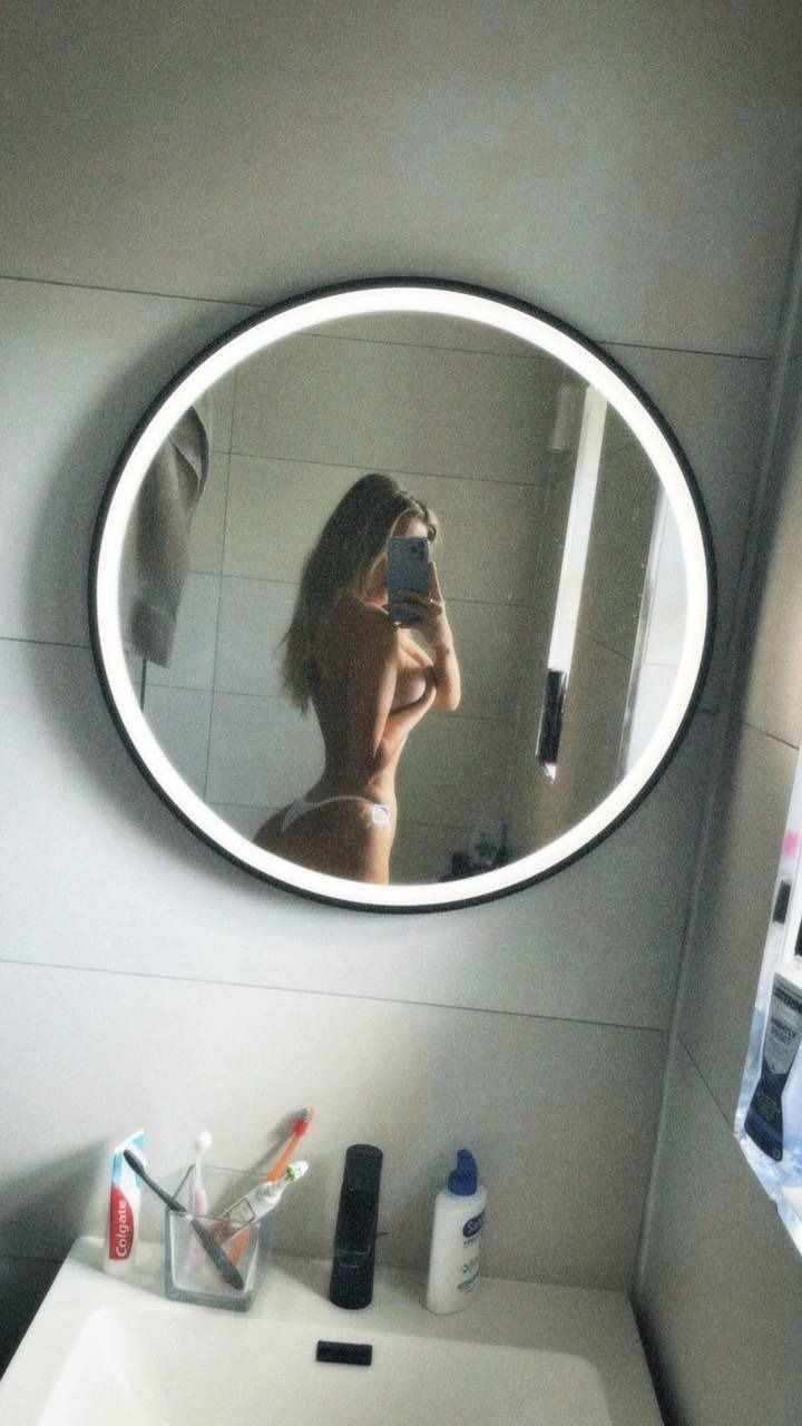 varunablue OnlyFans profile picture