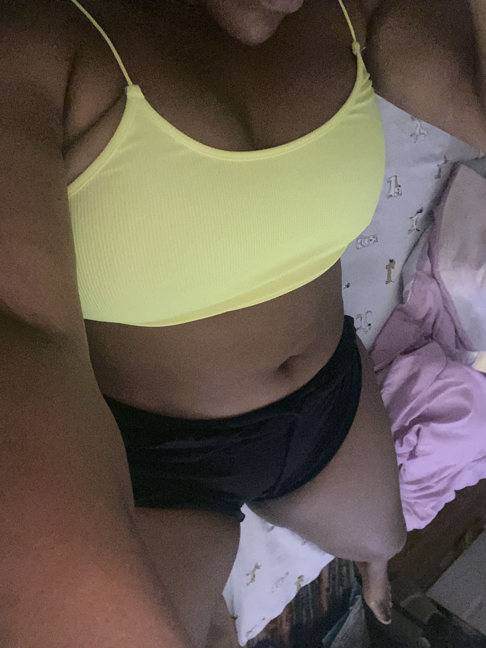 cherryberry001 OnlyFans profile picture