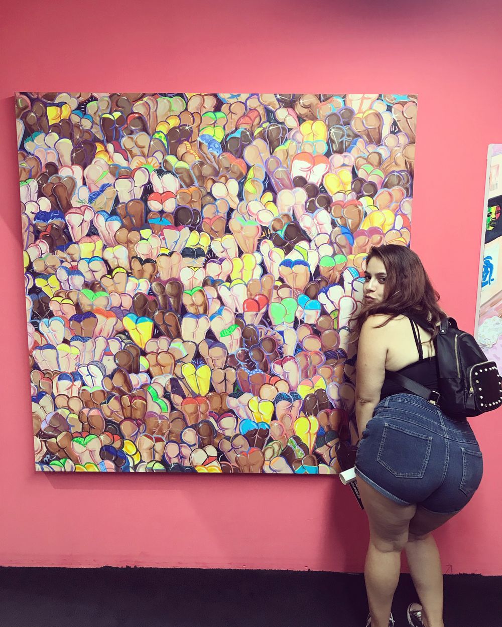 mozy45 OnlyFans profile picture