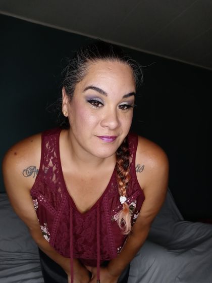 kikiculo2021 OnlyFans picture