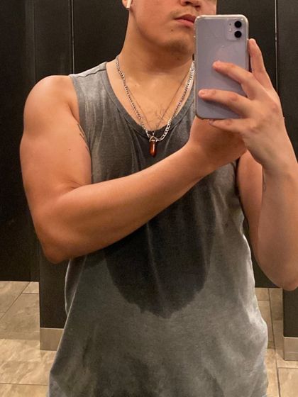 jayquartz OnlyFans picture