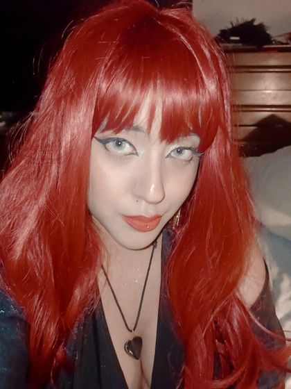 thiapandauwu OnlyFans picture