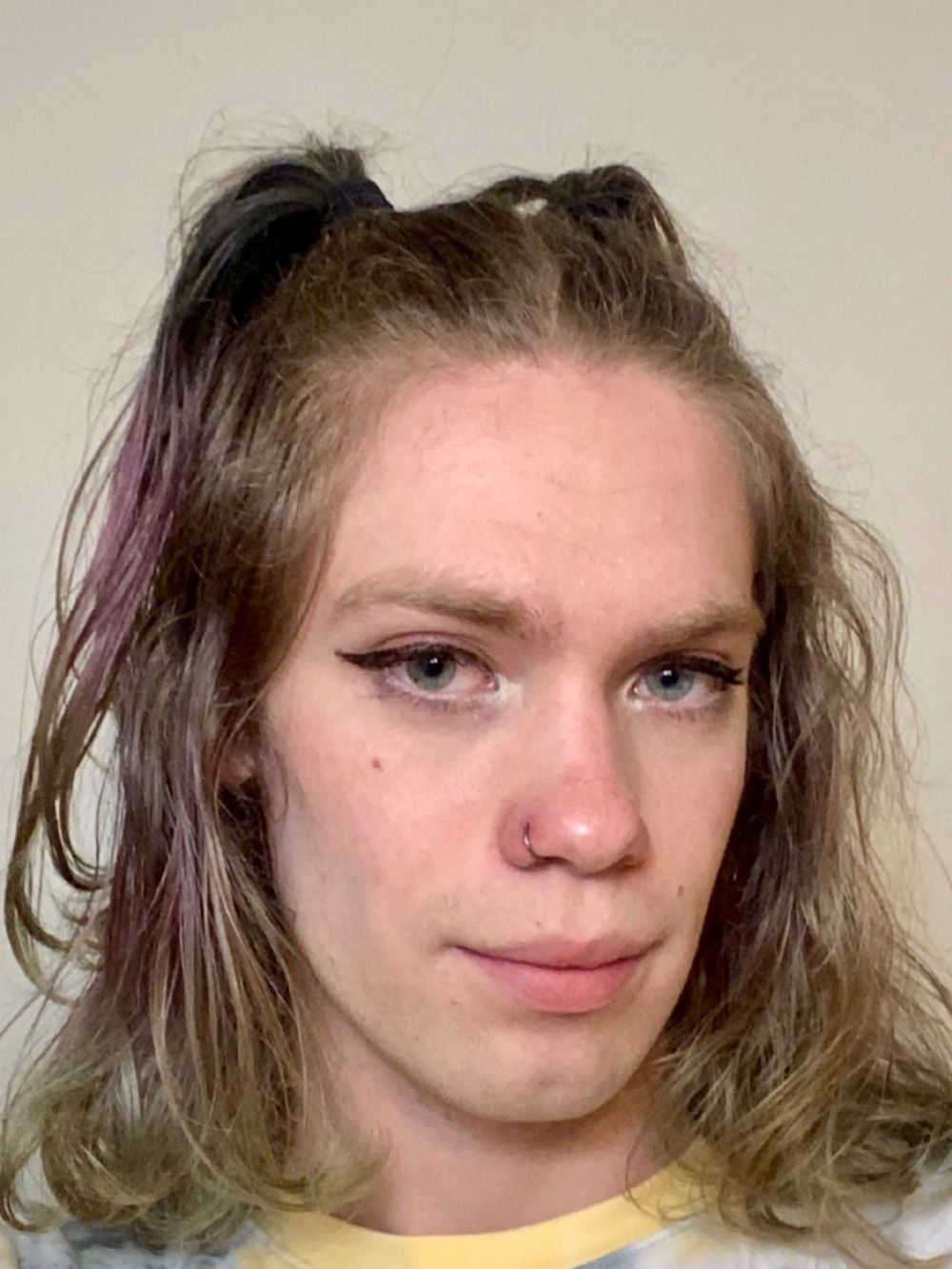 nikki_june OnlyFans profile picture