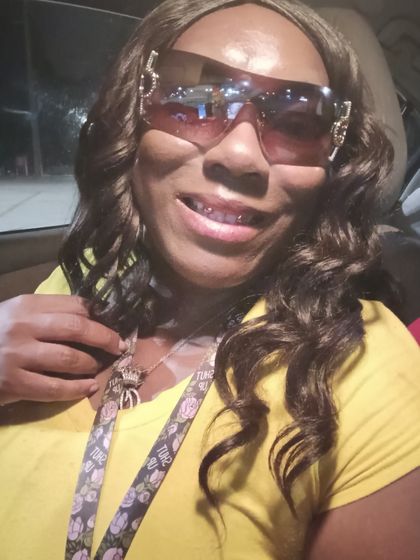 positivevibes100 OnlyFans picture