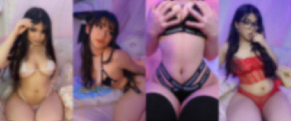 melodical OnlyFans profile picture