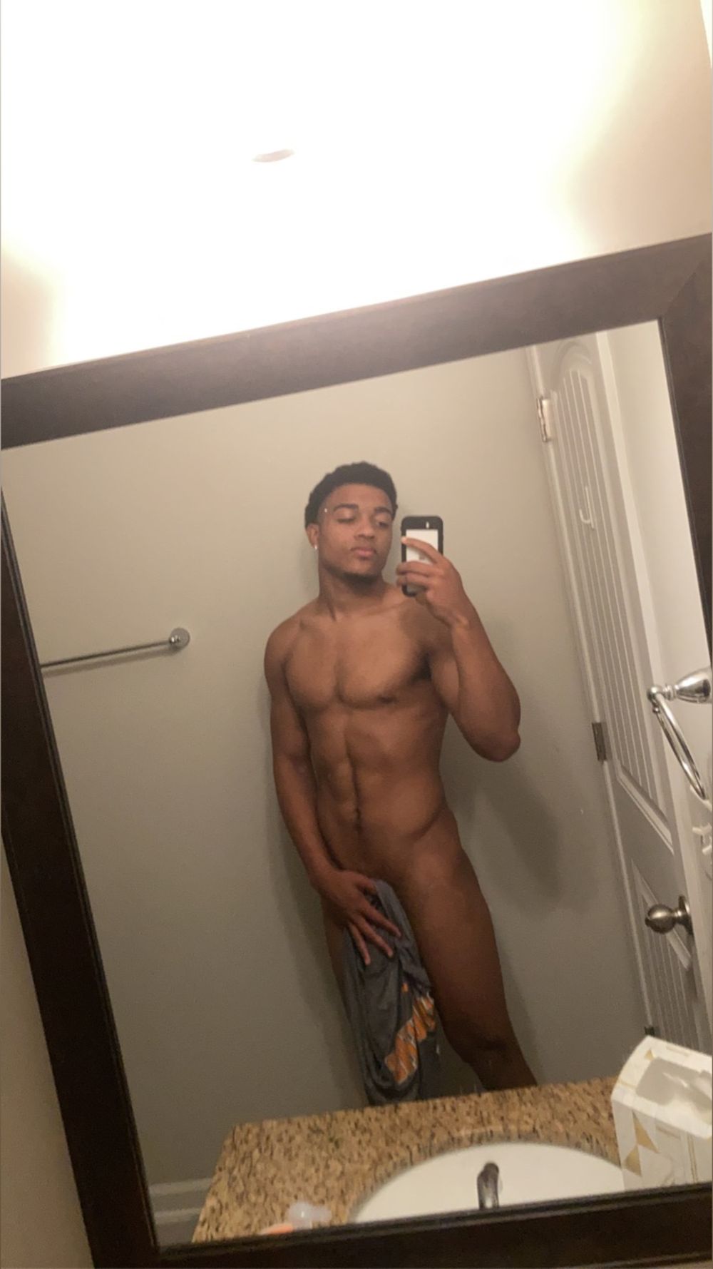 tycurry OnlyFans profile picture