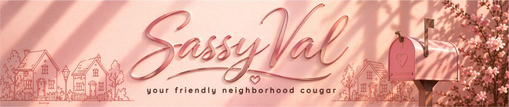 sassyval OnlyFans profile picture