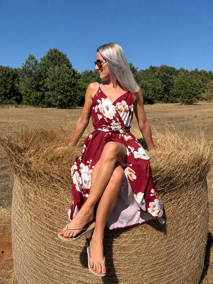mskitty_779vip OnlyFans picture