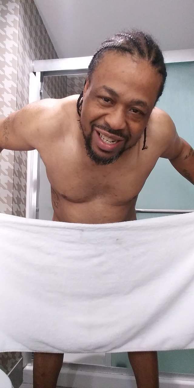 mrmouthsowett OnlyFans profile picture