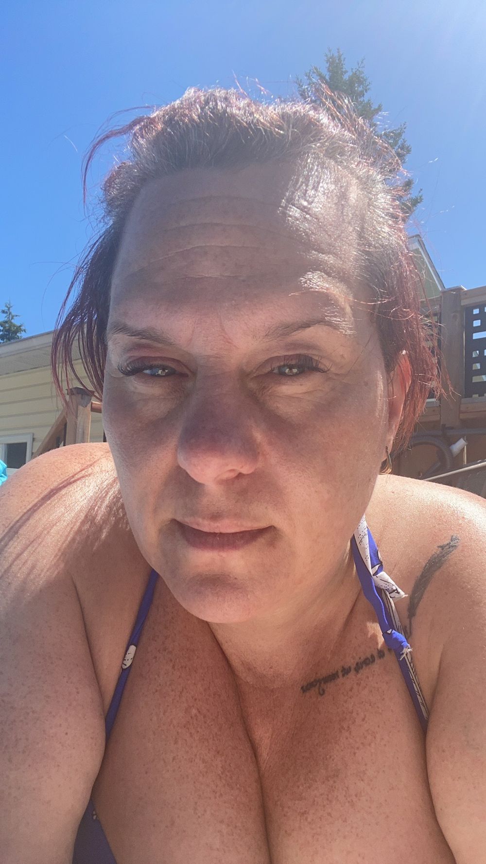 blueberrybigfree OnlyFans profile picture
