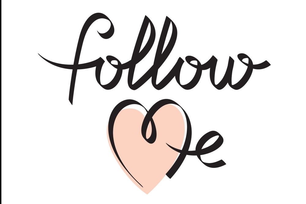 truemuch4u OnlyFans profile picture