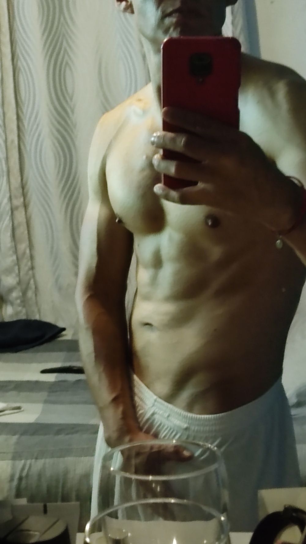 oscaronly OnlyFans profile picture