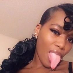 safari_mulan69 OnlyFans picture