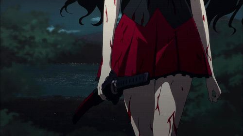 daddyslilwaifu OnlyFans profile picture