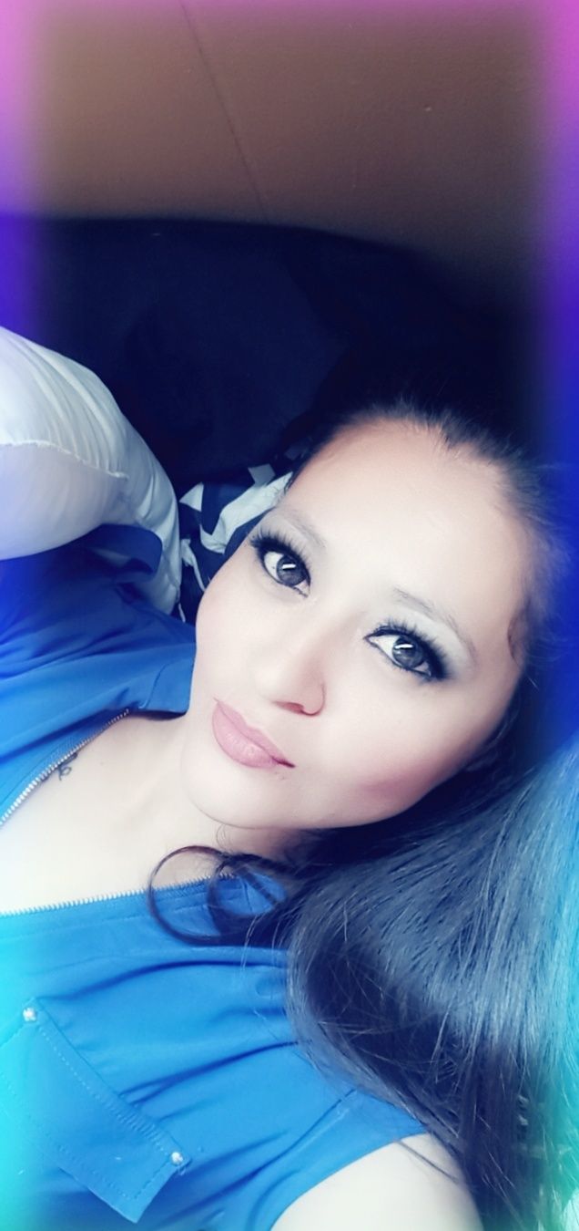 sweetdreams1987 OnlyFans profile picture