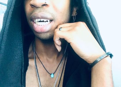 biggieziggie OnlyFans picture