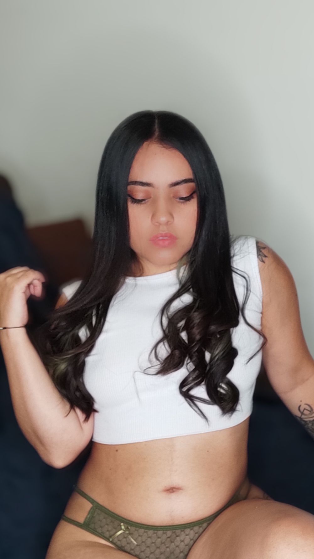 yuraruiz96 OnlyFans profile picture