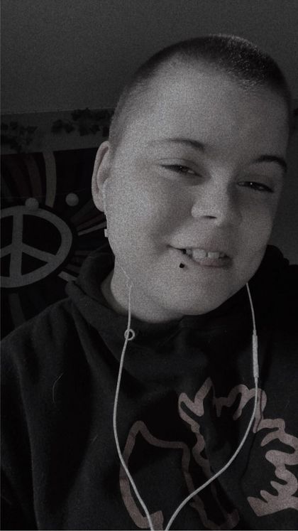 dakotaleblanc04 OnlyFans picture