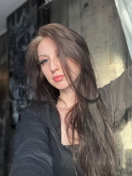 cannabae_xx OnlyFans picture
