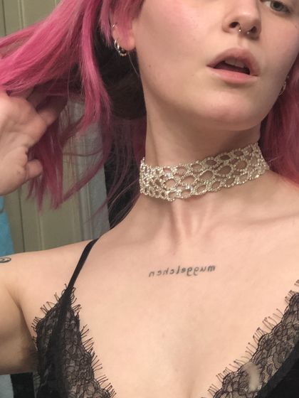 britsbrat OnlyFans picture