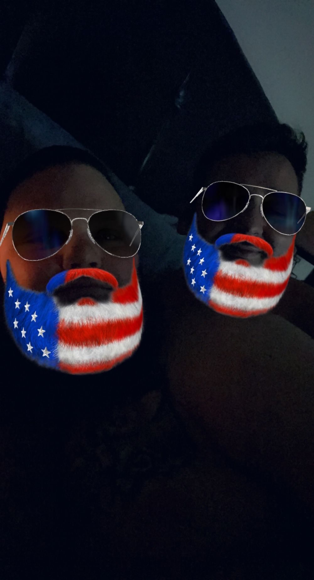 bigdave832 OnlyFans profile picture