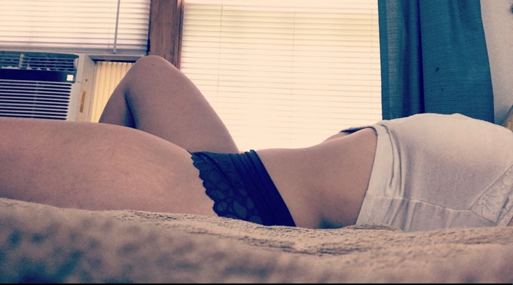 queenkoda OnlyFans profile picture