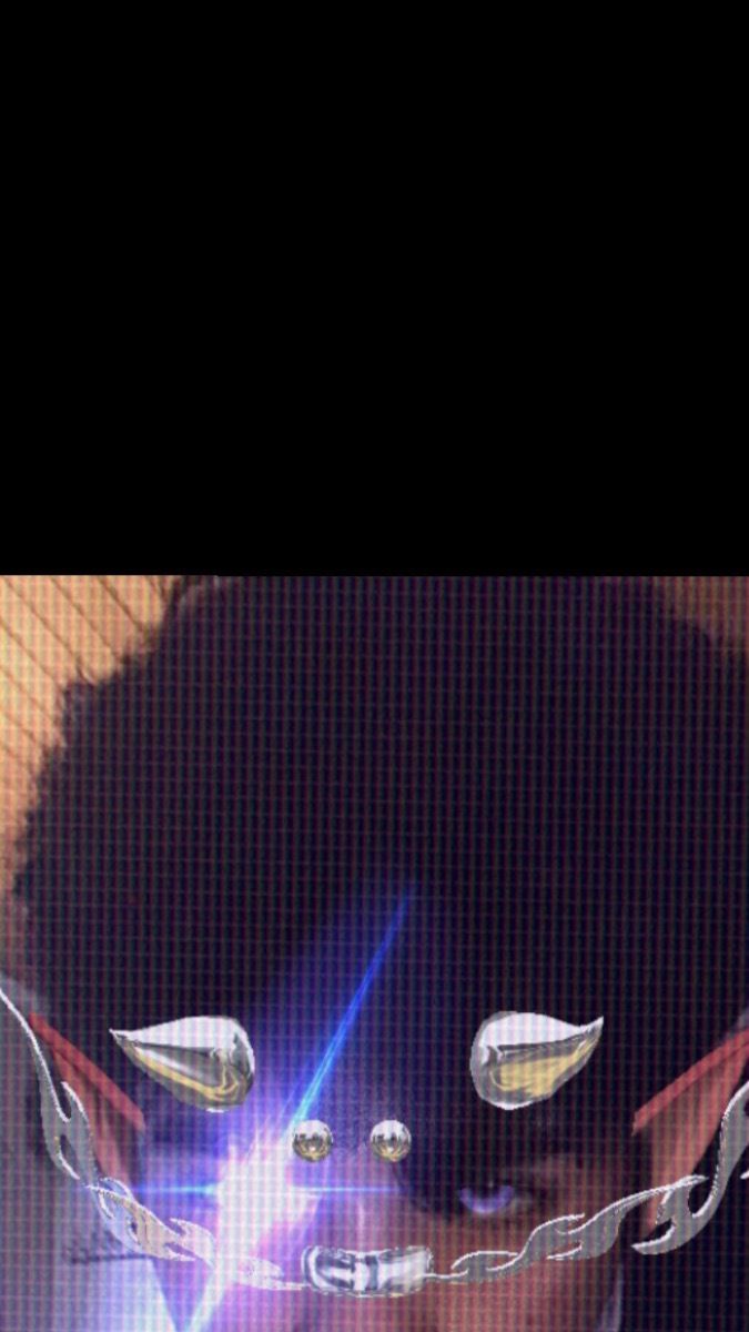 tomazitonaxo OnlyFans profile picture