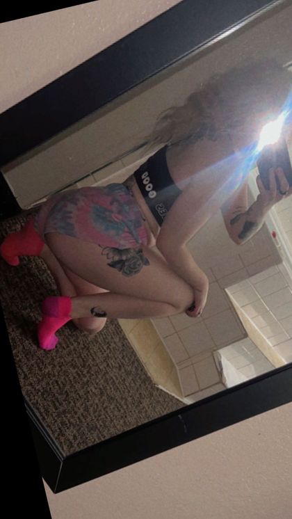 lostmary02 OnlyFans picture