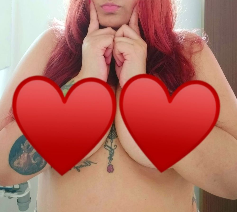 darkangelous OnlyFans profile picture