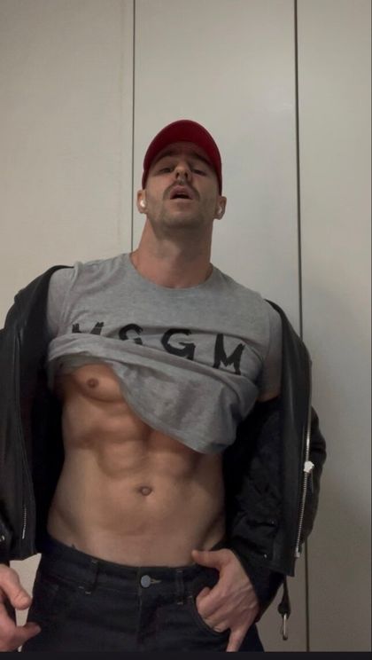 leandrodiasld OnlyFans picture