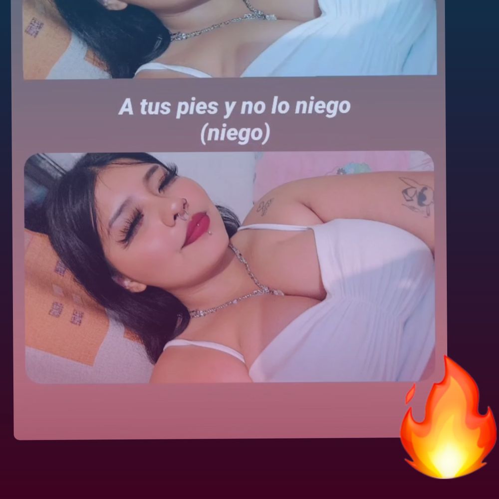 sari.cr96 OnlyFans profile picture