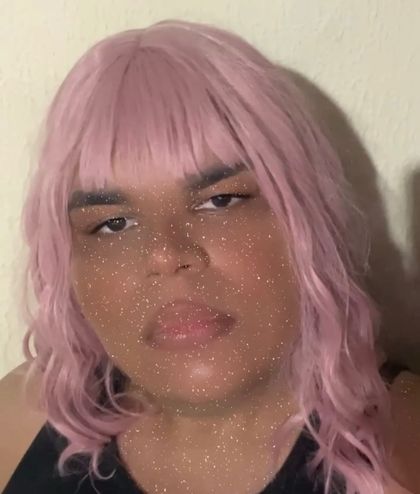 aghatamelsz OnlyFans picture