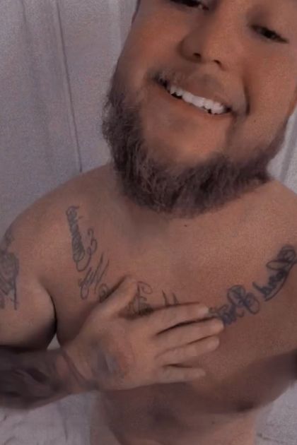 jaytee9669 OnlyFans picture