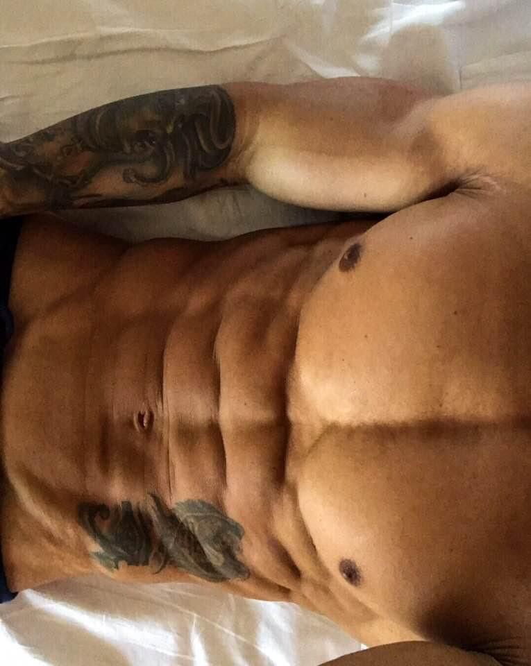 db2329 OnlyFans profile picture