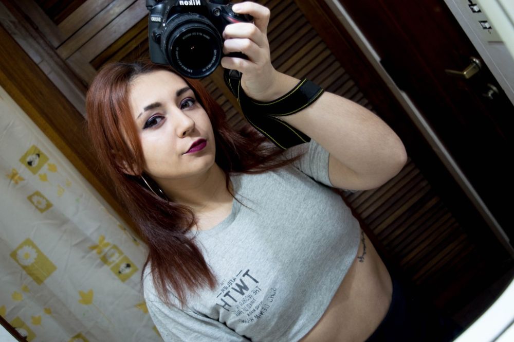 miapipi OnlyFans profile picture