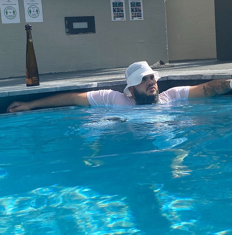 big34savage OnlyFans profile picture